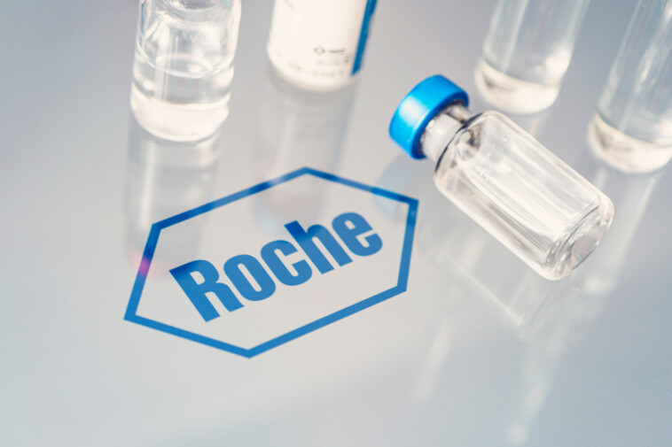 roche-moves-antibiotic-for-superbug-to-phase-3-of-testing