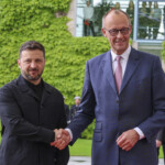 german-chancellor-offers-to-help-ukraine-develop-its-own-long-range-missiles-to-hit-russia