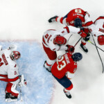 how-to-watch-panthers-hurricanes-game-5-eastern-conference-finals-for-free