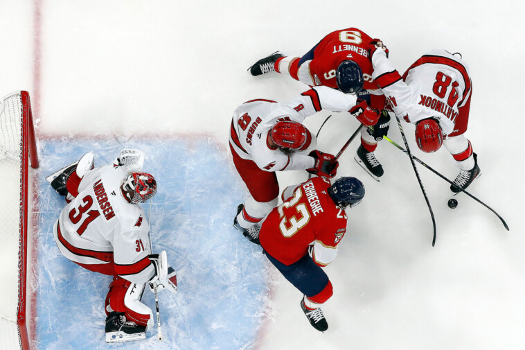 how-to-watch-panthers-hurricanes-game-5-eastern-conference-finals-for-free