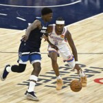 timberwolves-vs.-thunder-game-5-prediction:-nba-western-conference-finals-odds,-picks