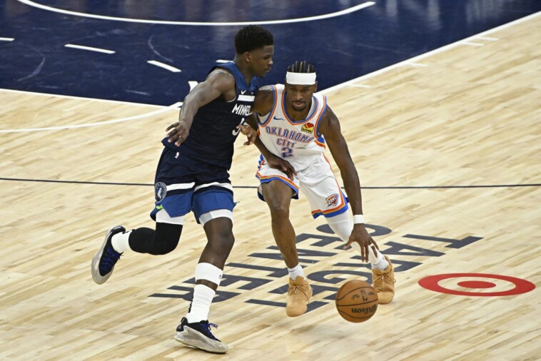 timberwolves-vs.-thunder-game-5-prediction:-nba-western-conference-finals-odds,-picks