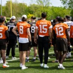 how-the-browns’-qb-reps-are-shaking-out-as-shedeur-sanders-and-co.-make-their-pitch-to-start