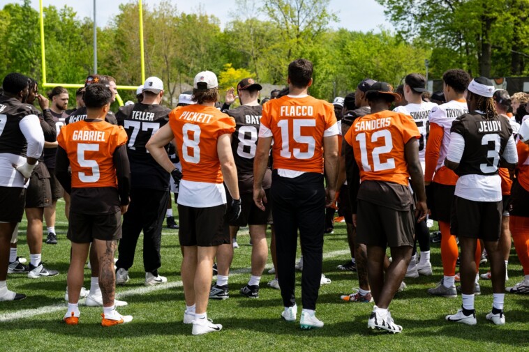 how-the-browns’-qb-reps-are-shaking-out-as-shedeur-sanders-and-co.-make-their-pitch-to-start