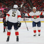 panthers-vs.-hurricanes-game-5-odds,-picks,-and-prediction