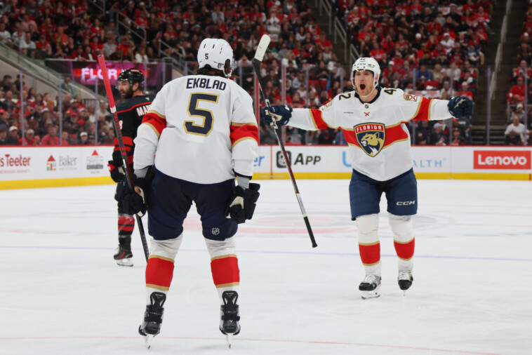 panthers-vs.-hurricanes-game-5-odds,-picks,-and-prediction