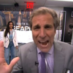 chris-russo-mocks-stephen-a.-smith’s-massive-espn-salary-as-‘first-take’-loses-power:-‘$400-million’