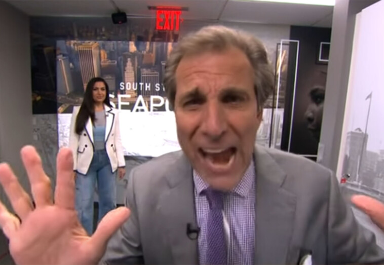 chris-russo-mocks-stephen-a.-smith’s-massive-espn-salary-as-‘first-take’-loses-power:-‘$400-million’