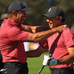 charlie-woods-shocks-top-amateurs-for-biggest-win-of-young-career