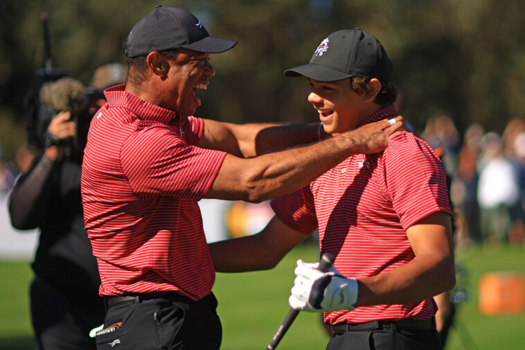charlie-woods-shocks-top-amateurs-for-biggest-win-of-young-career