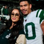 jets-receiver-allen-lazard-reveals-engagement-as-steelers-rumors-swirl:-‘onto-the-next-chapter’