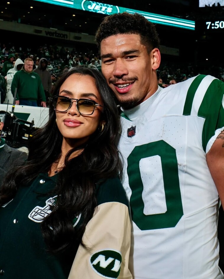jets-receiver-allen-lazard-reveals-engagement-as-steelers-rumors-swirl:-‘onto-the-next-chapter’