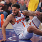 why-cam-payne-crashed-out-of-knicks-rotation-as-bench-expanded