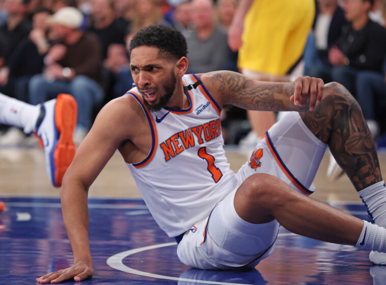why-cam-payne-crashed-out-of-knicks-rotation-as-bench-expanded