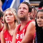 dave-portnoy-blasts-wnba-for-racism-investigation-after-angel-reese-caitlin-clark-kerfuffle
