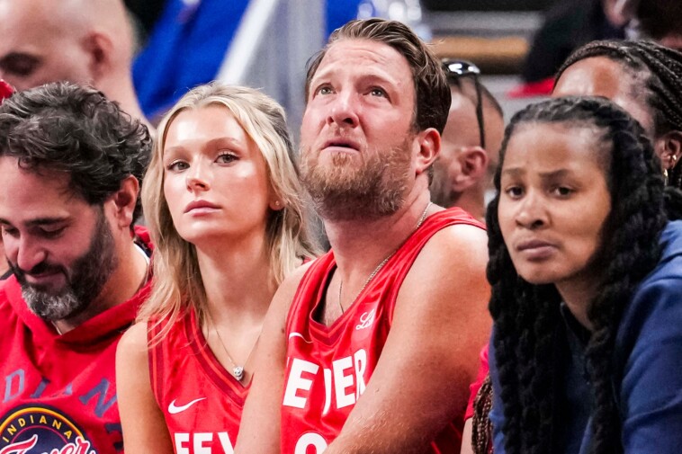 dave-portnoy-blasts-wnba-for-racism-investigation-after-angel-reese-caitlin-clark-kerfuffle