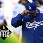 dodgers-overtaken-as-nl-leaders,-plus-mailbag-questions,-baseball-crying-&-more-|-baseball-bar-b-cast