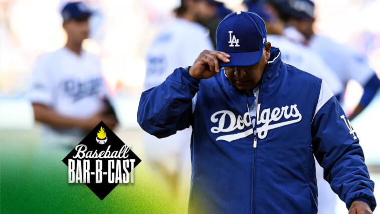 dodgers-overtaken-as-nl-leaders,-plus-mailbag-questions,-baseball-crying-&-more-|-baseball-bar-b-cast