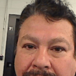 ice-arrests-illegal-alien-from-mexico-for-alleged-threat-on-trump’s-life