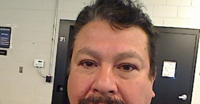 ice-arrests-illegal-alien-from-mexico-for-alleged-threat-on-trump’s-life
