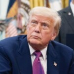 trump-suggests-harvard-cap-number-of-foreign-students-to-make-room-for-americans