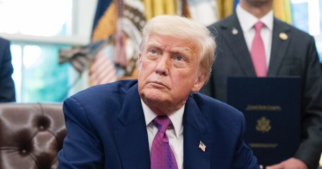 trump-suggests-harvard-cap-number-of-foreign-students-to-make-room-for-americans