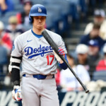 los-angeles-dodgers-lose-to-cleveland-guardians-after-bullpen-gives-up-5-runs-in-8th-inning
