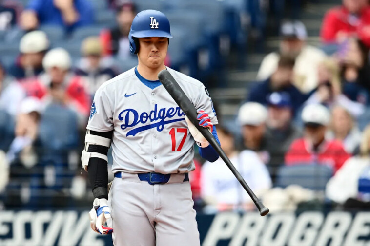 los-angeles-dodgers-lose-to-cleveland-guardians-after-bullpen-gives-up-5-runs-in-8th-inning