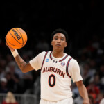 tahaad-pettiford-withdraws-from-nba-draft,-will-return-to-auburn-after-final-four-run
