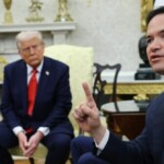 marco-rubio-issues-visa-ban-for-foreign-officials-censoring-americans