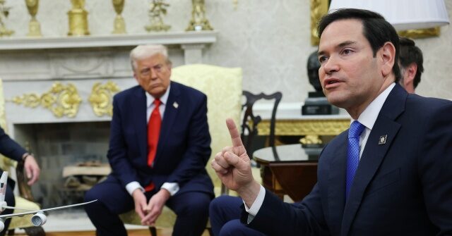 marco-rubio-issues-visa-ban-for-foreign-officials-censoring-americans