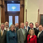 texas-ag-paxton-asked-to-leave-state-house-floor