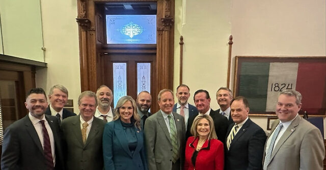 texas-ag-paxton-asked-to-leave-state-house-floor