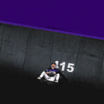 here’s-why-rockies’-free-fall-is-worse-than-historically-bad-2024-white-sox