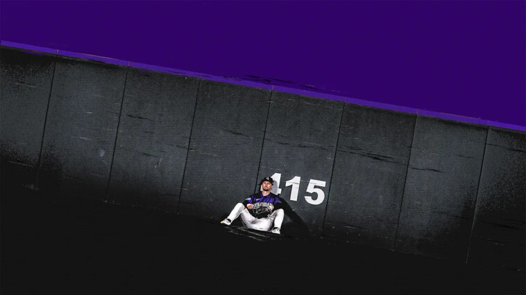 here’s-why-rockies’-free-fall-is-worse-than-historically-bad-2024-white-sox