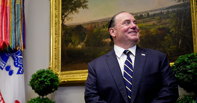 secretary-of-the-navy-terminates-all-testing-on-cats-and-dogs