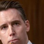 josh-hawley-becomes-chief-defender-of-medicaid-during-one-big-beautiful-bill-debate