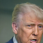 trump:-we’ll-know-in-2-weeks-if-putin-is-‘tapping-us-along’-or-serious-about-peace