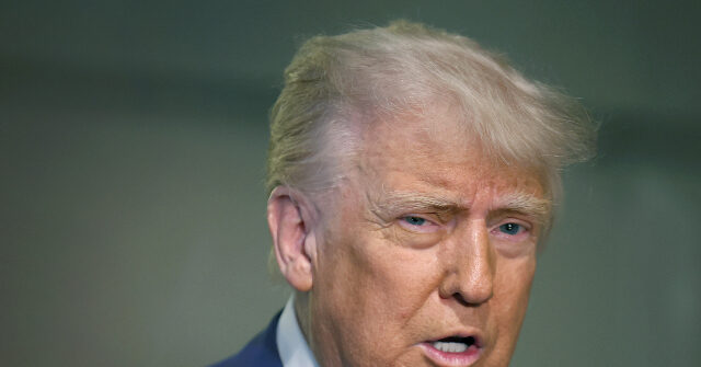 trump:-we’ll-know-in-2-weeks-if-putin-is-‘tapping-us-along’-or-serious-about-peace