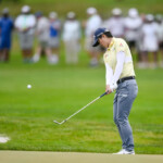 how-to-watch-the-80th-us.-women’s-open-golf-championship-today