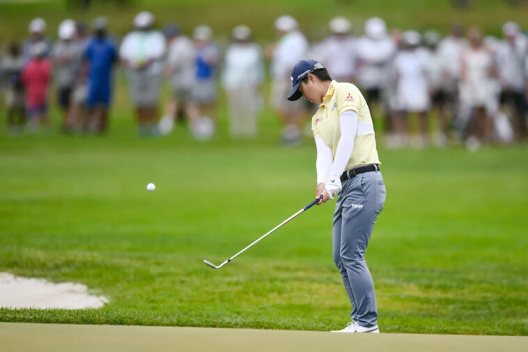 how-to-watch-the-80th-us.-women’s-open-golf-championship-today