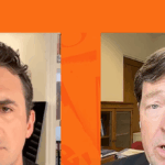 exclusive:-ed-martin-launches-‘name-and-shame’-campaign-against-deep-state-as-weaponization-czar