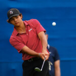 charlie-woods,-tiger’s-son,-wins-his-first-american-junior-golf-tournament