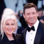 hugh-jackman’s-ex-speaks-out-on-‘traumatic-journey-of-betrayal’-as-she-files-for-divorce