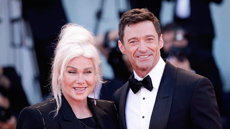 hugh-jackman’s-ex-speaks-out-on-‘traumatic-journey-of-betrayal’-as-she-files-for-divorce