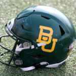 baylor-defensive-lineman-alex-foster-dies-in-shooting