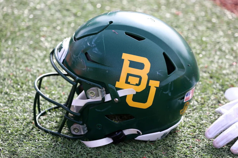 baylor-defensive-lineman-alex-foster-dies-in-shooting