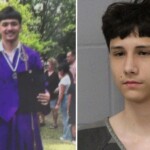 high-school-graduate-shot-dead-at-texas-party-after-confronting-armed-teen