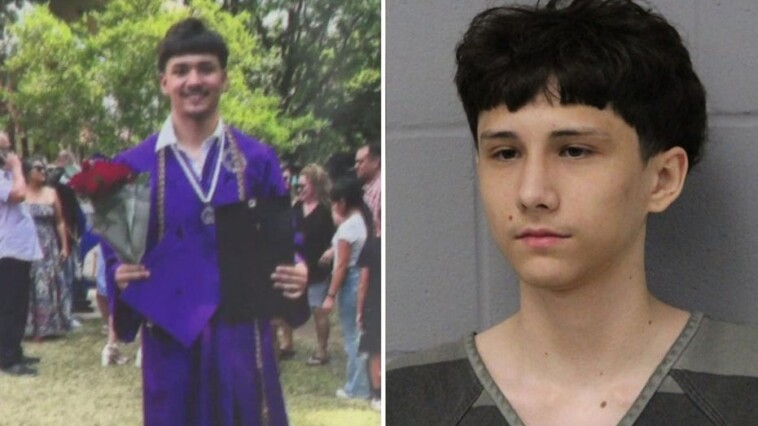 high-school-graduate-shot-dead-at-texas-party-after-confronting-armed-teen