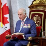 why-the-west-must-not-apologize-for-its-success